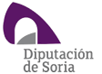 Diputación de Soria